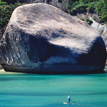 Rio Way Beach Rio de Janeiro Exteriér fotografie